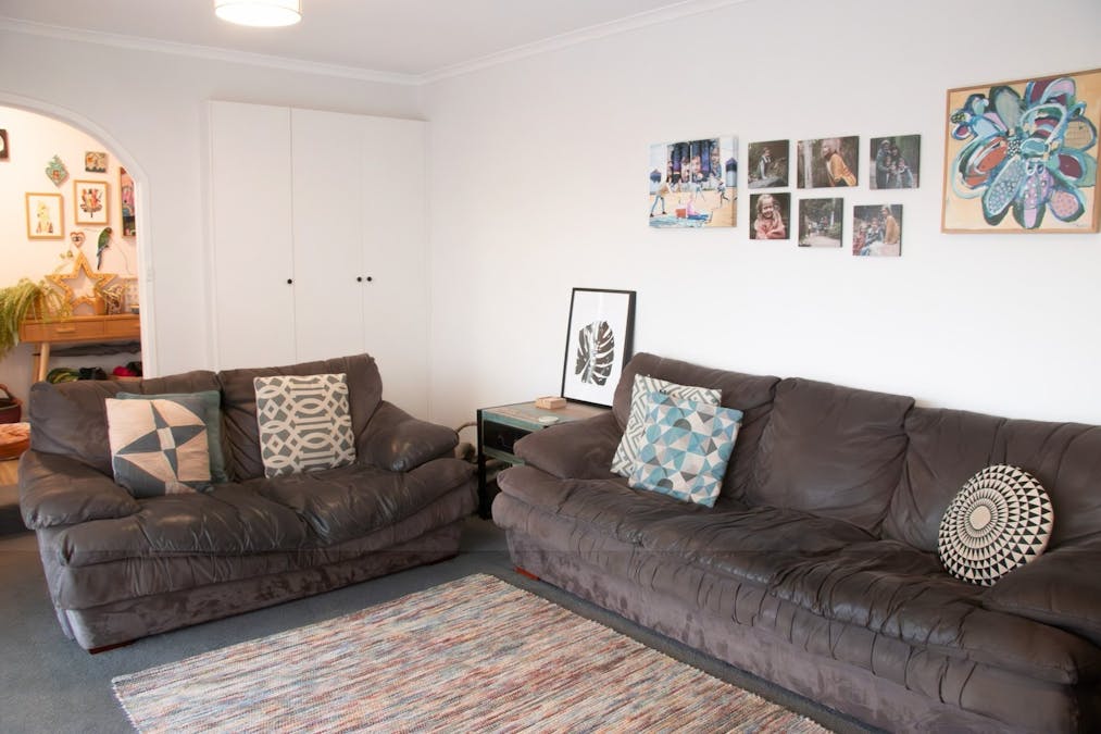 39 McLean Street, Warracknabeal, VIC, 3393 - Image 3