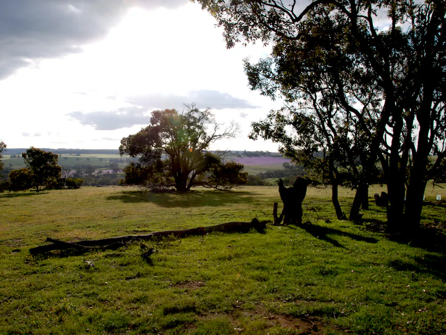 Lot 12 Young Road, Gwambygine, WA, 6302 - Image 32