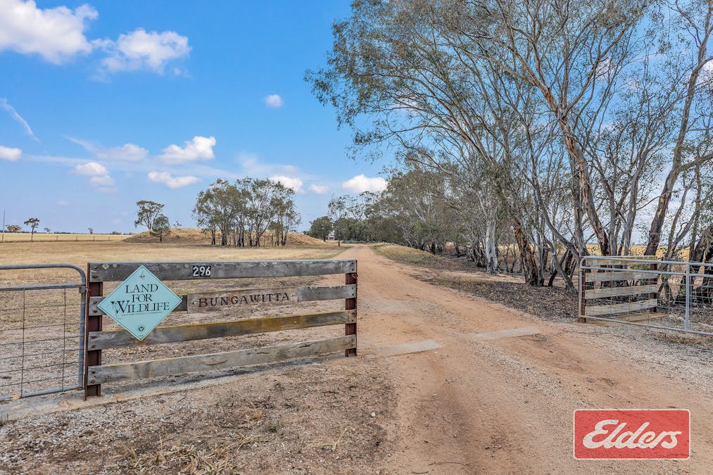 298 Yarrawalla West Road, Yarrawalla, VIC, 3575 - Image 17
