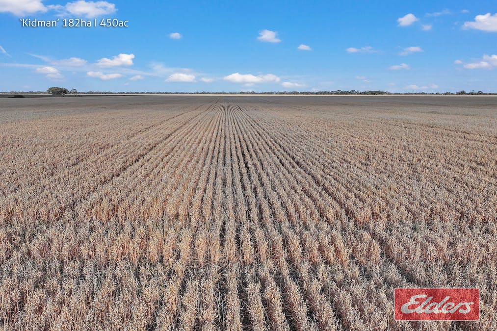 298 Yarrawalla West Road, Yarrawalla, VIC, 3575 - Image 26