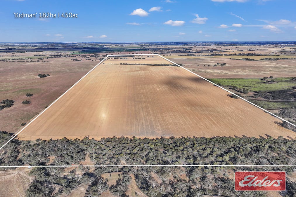 298 Yarrawalla West Road, Yarrawalla, VIC, 3575 - Image 27