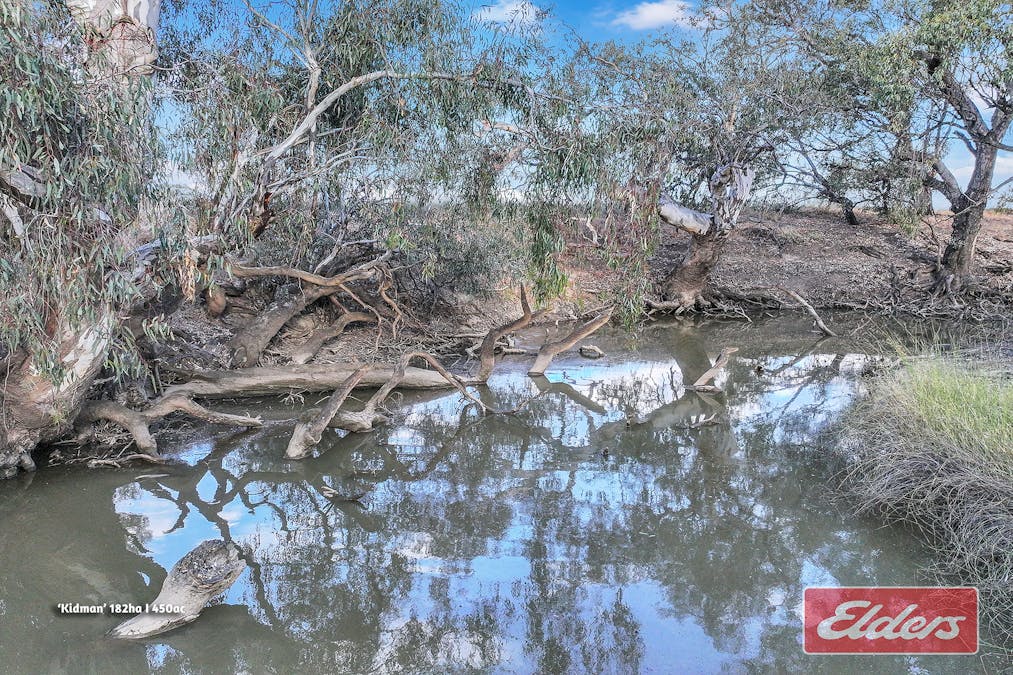 298 Yarrawalla West Road, Yarrawalla, VIC, 3575 - Image 28