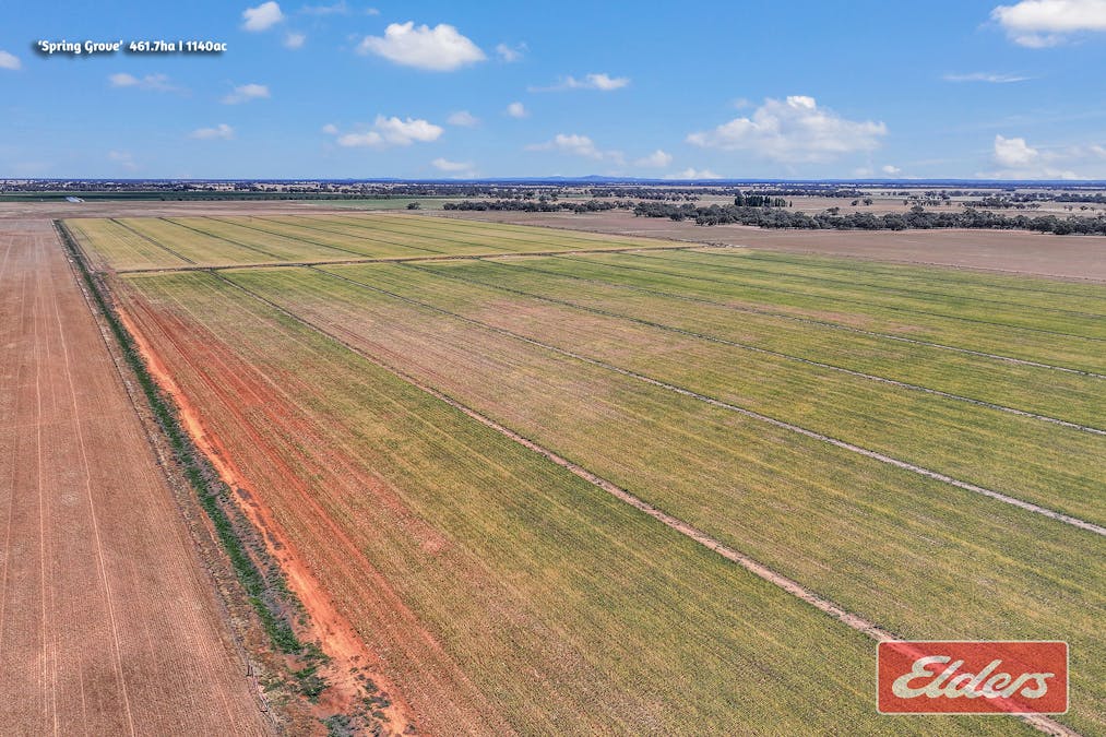 298 Yarrawalla West Road, Yarrawalla, VIC, 3575 - Image 6