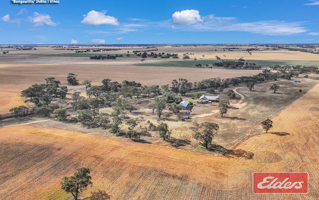 298 Yarrawalla West Road, Yarrawalla, VIC, 3575 - Image 21