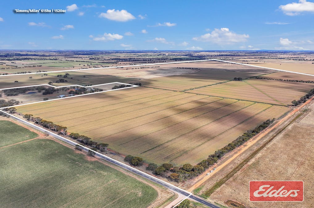 298 Yarrawalla West Road, Yarrawalla, VIC, 3575 - Image 25
