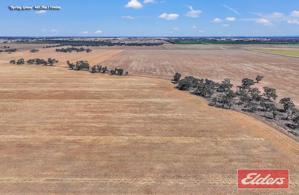 298 Yarrawalla West Road, Yarrawalla, VIC, 3575 - Image 15