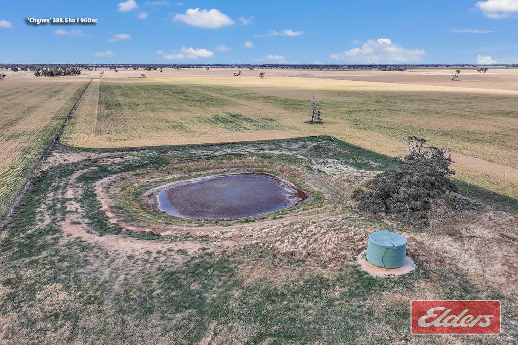 298 Yarrawalla West Road, Yarrawalla, VIC, 3575 - Image 23