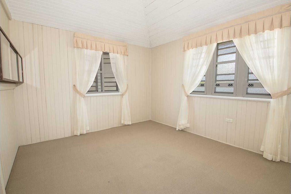 25 Davidson Street, South Townsville, QLD, 4810 - Image 6