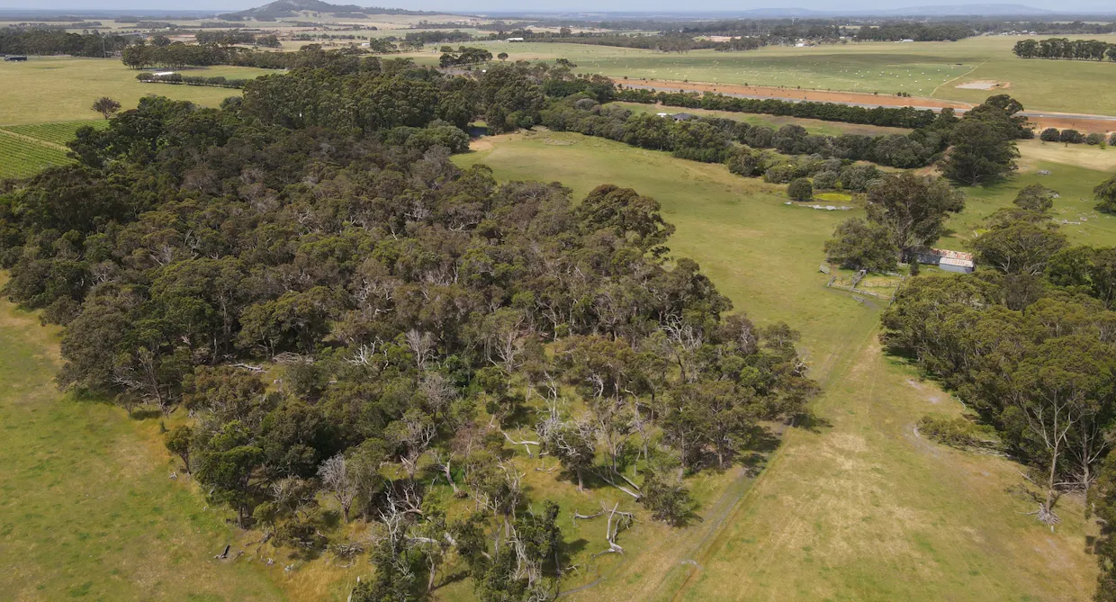 238 Link Road, Marbelup, WA, 6330 - Image 15