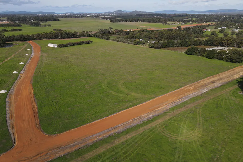 238 Link Road, Marbelup, WA, 6330 - Image 3