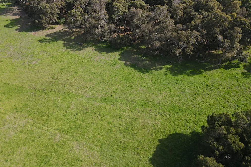 238 Link Road, Marbelup, WA, 6330 - Image 8