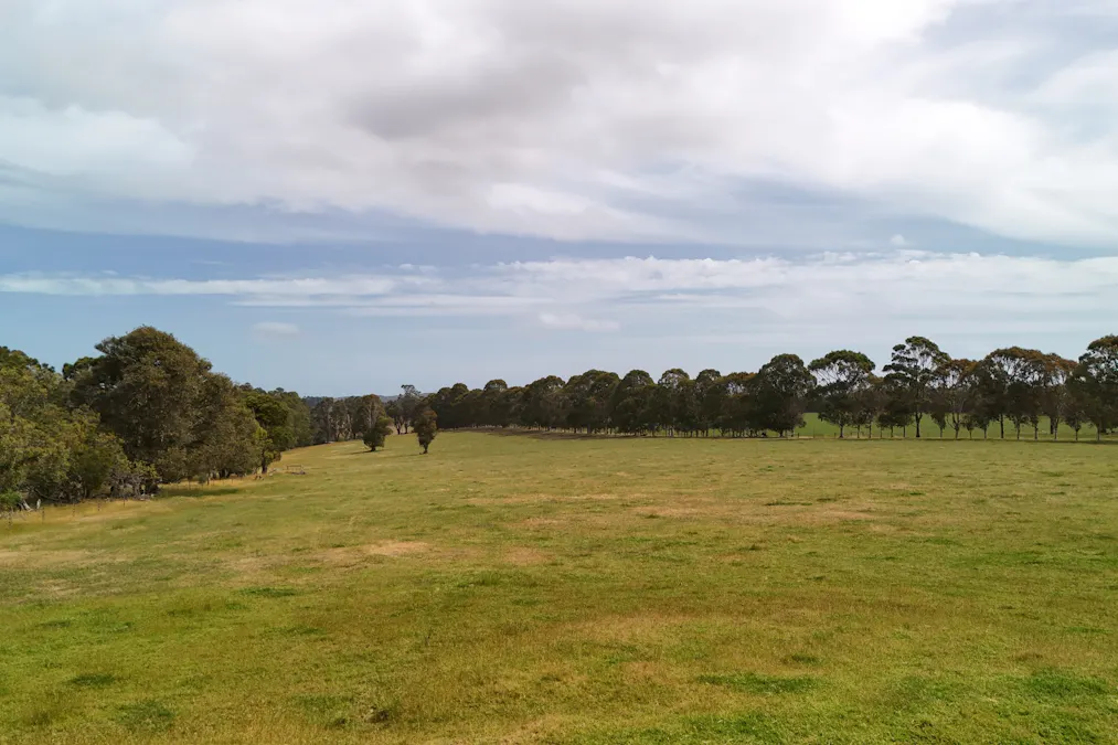 238 Link Road, Marbelup, WA, 6330 - Image 19