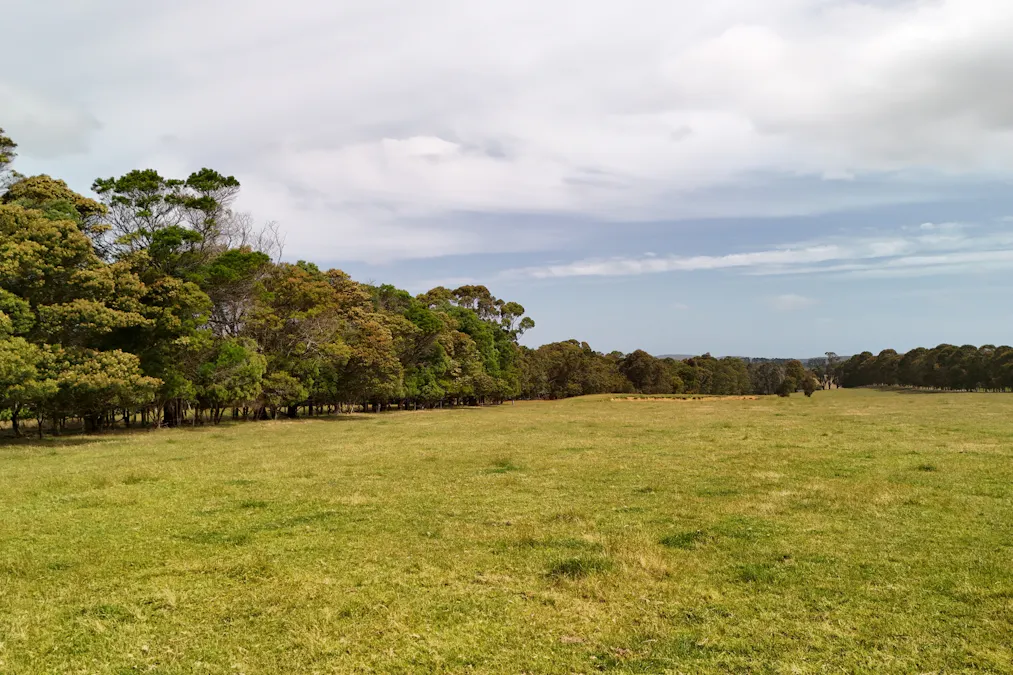 238 Link Road, Marbelup, WA, 6330 - Image 17