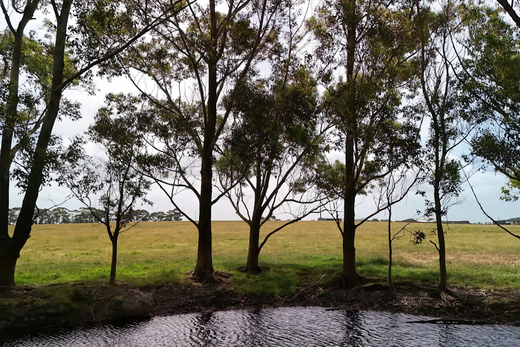 238 Link Road, Marbelup, WA, 6330 - Image 18