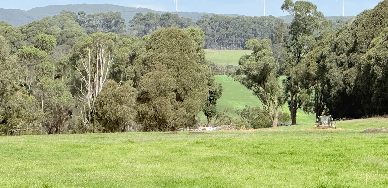 238 Link Road, Marbelup, WA, 6330 - Image 12