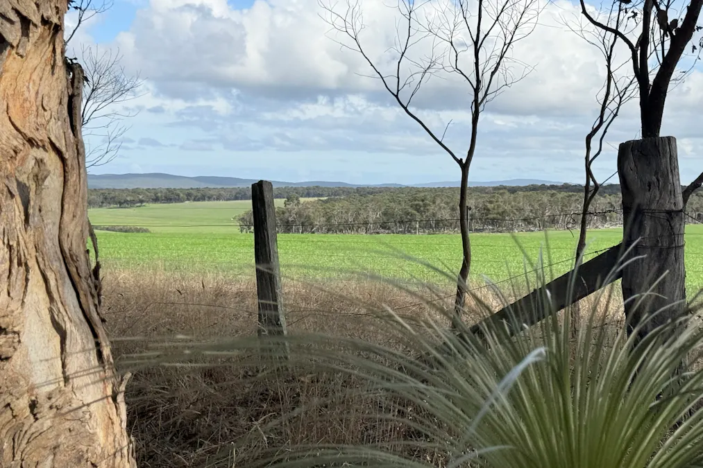 238 Link Road, Marbelup, WA, 6330 - Image 10