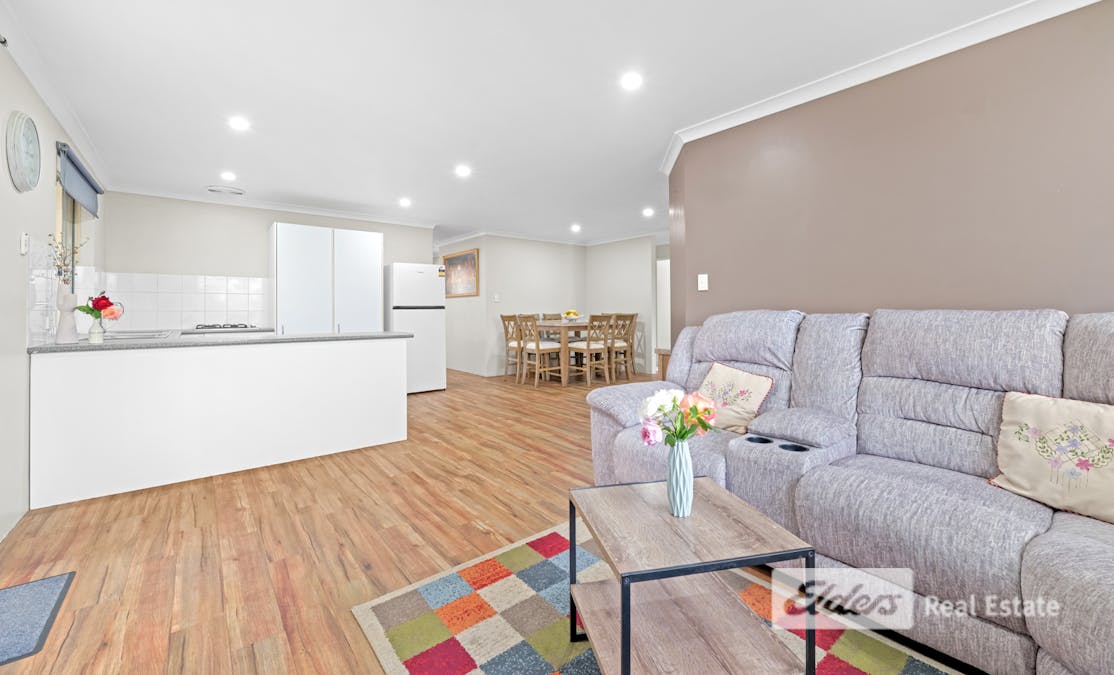 40 Bayonet Head Road, Bayonet Head, WA, 6330 - Image 8