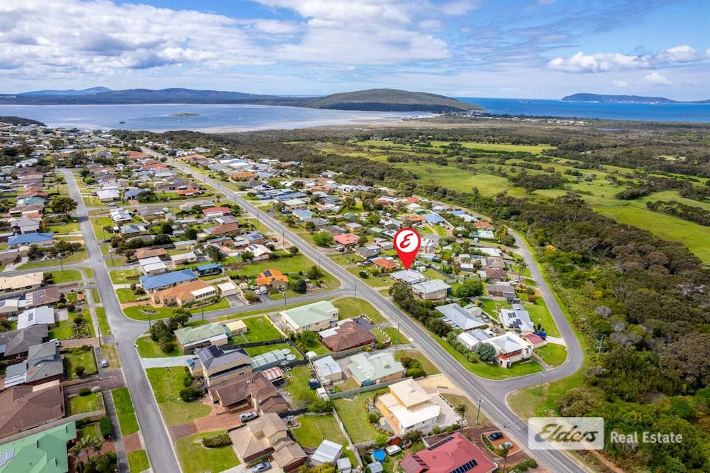 40 Bayonet Head Road, Bayonet Head, WA, 6330 - Image 2