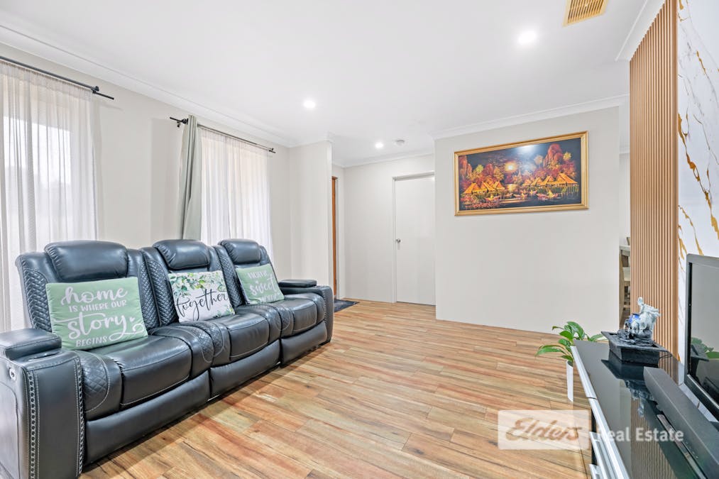 40 Bayonet Head Road, Bayonet Head, WA, 6330 - Image 5