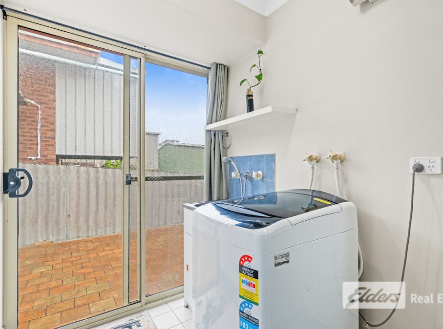 40 Bayonet Head Road, Bayonet Head, WA, 6330 - Image 21