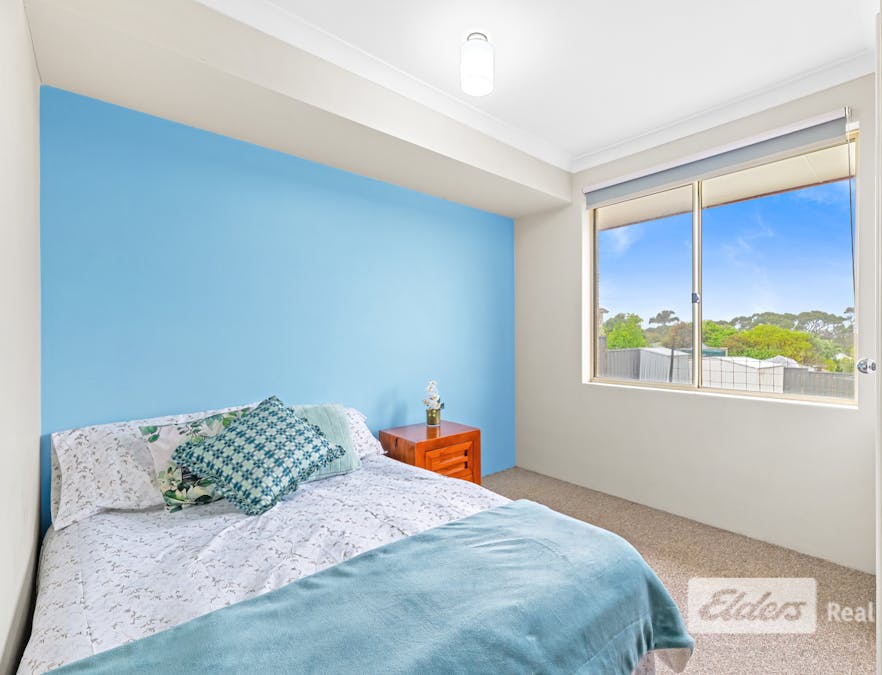 40 Bayonet Head Road, Bayonet Head, WA, 6330 - Image 19