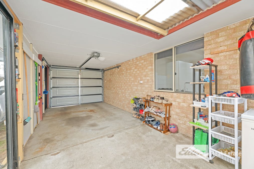 40 Bayonet Head Road, Bayonet Head, WA, 6330 - Image 24