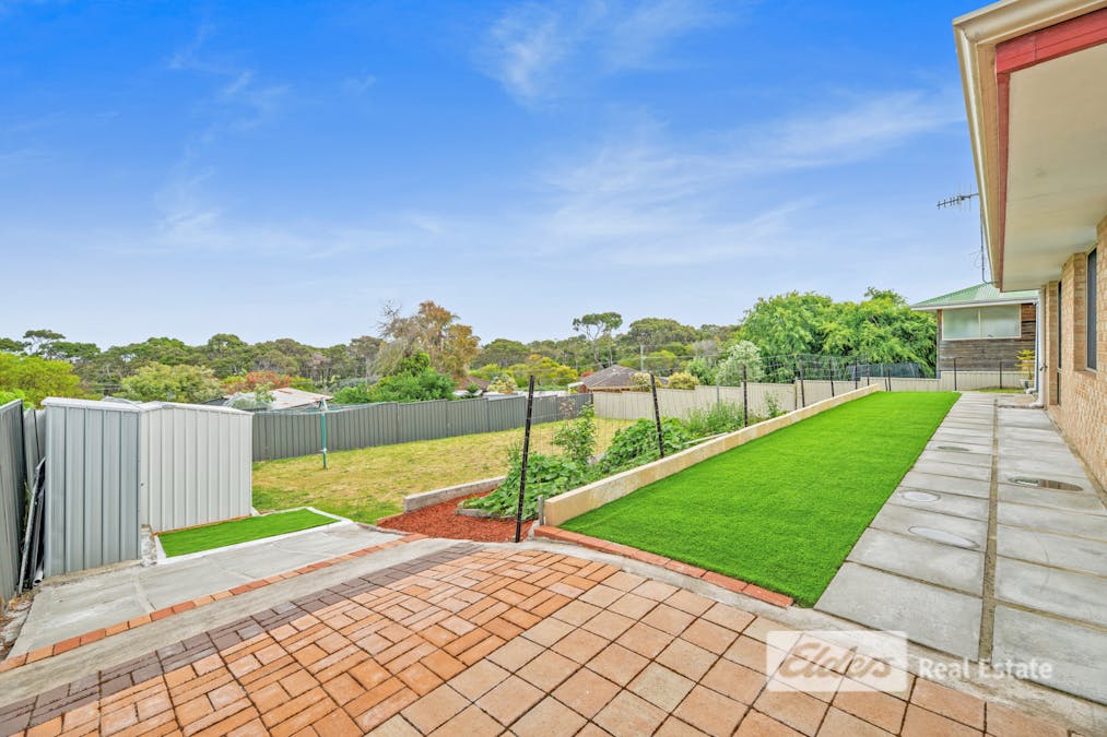 40 Bayonet Head Road, Bayonet Head, WA, 6330 - Image 25