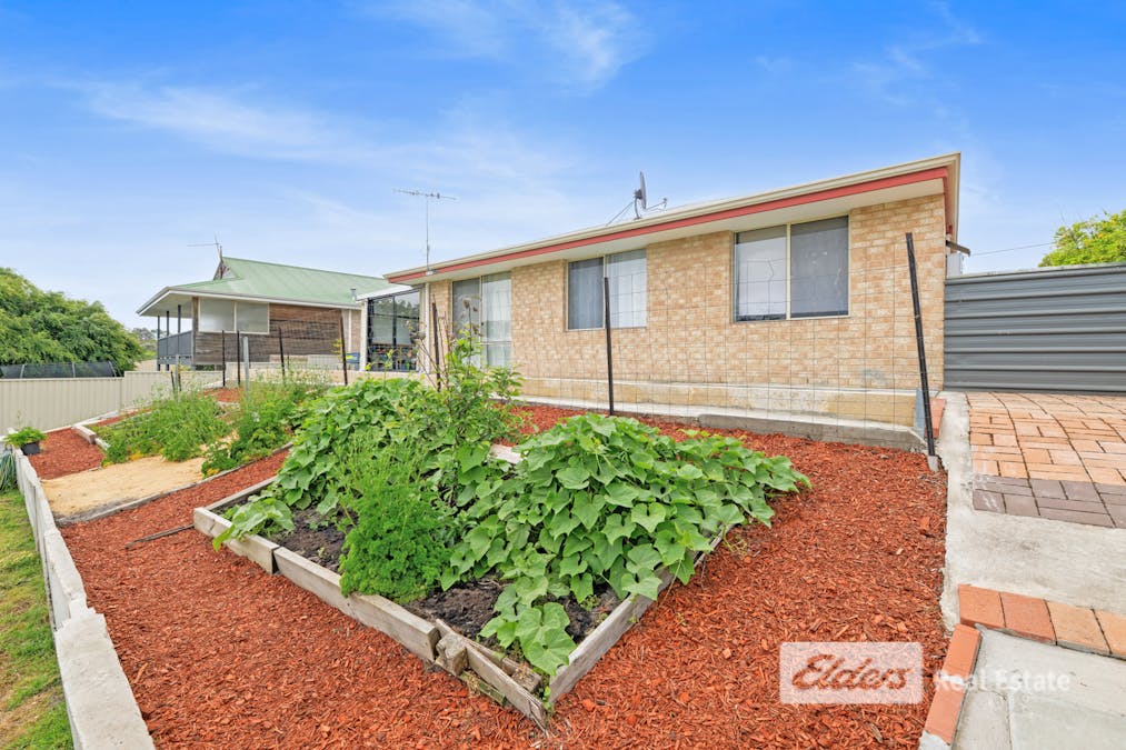 40 Bayonet Head Road, Bayonet Head, WA, 6330 - Image 26