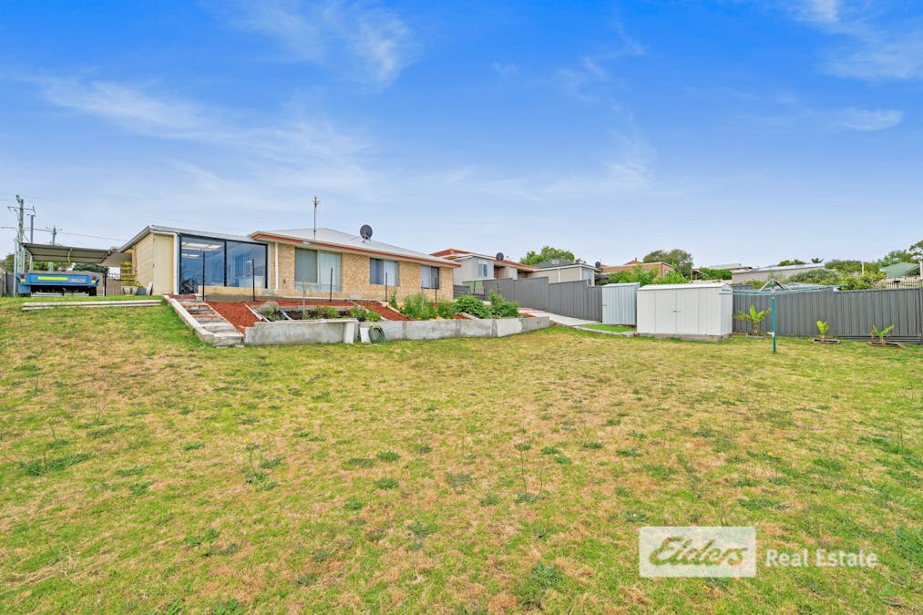 40 Bayonet Head Road, Bayonet Head, WA, 6330 - Image 27