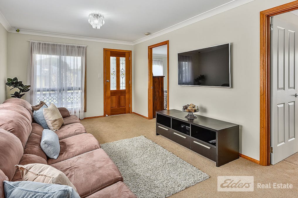 8 Charles Bonney Drive, Robe, SA, 5276 - Image 4