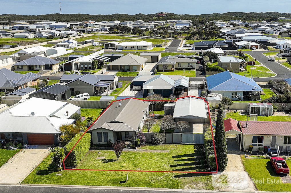 8 Charles Bonney Drive, Robe, SA, 5276 - Image 14