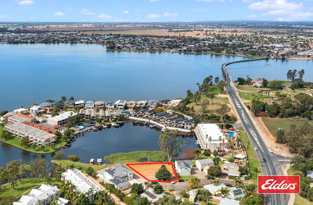 3 Foster Court, Mulwala, NSW, 2647 - Image 1