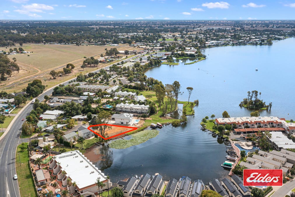 3 Foster Court, Mulwala, NSW, 2647 - Image 2