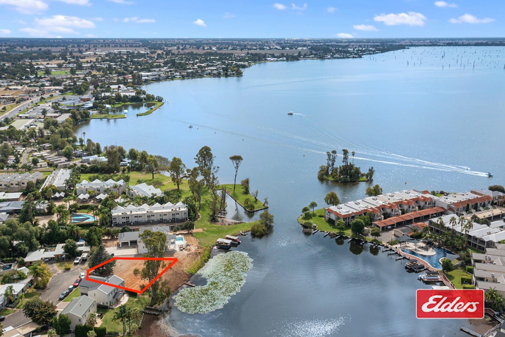 3 Foster Court, Mulwala, NSW, 2647 - Image 3