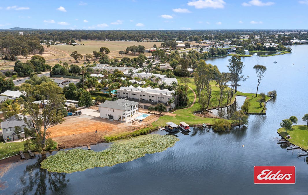 3 Foster Court, Mulwala, NSW, 2647 - Image 4