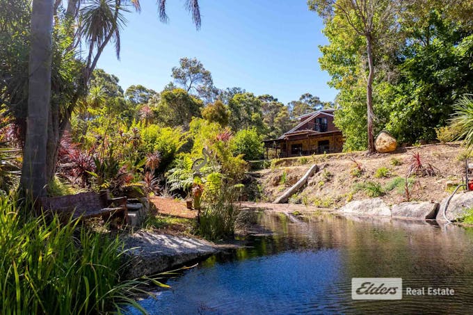 1538 Millbrook Road, King River, WA, 6330 - Image 1