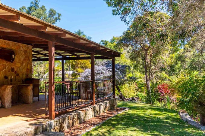 1538 Millbrook Road, King River, WA, 6330 - Image 1