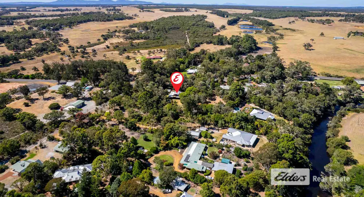 1538 Millbrook Road, King River, WA, 6330 - Image 33