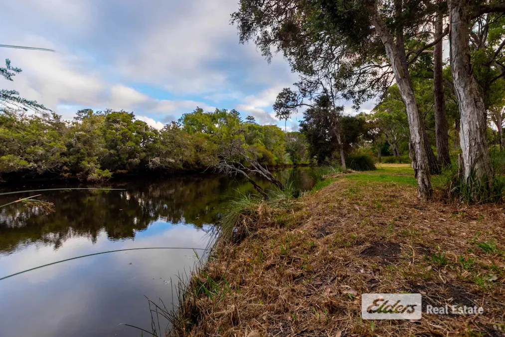 1538 Millbrook Road, King River, WA, 6330 - Image 4