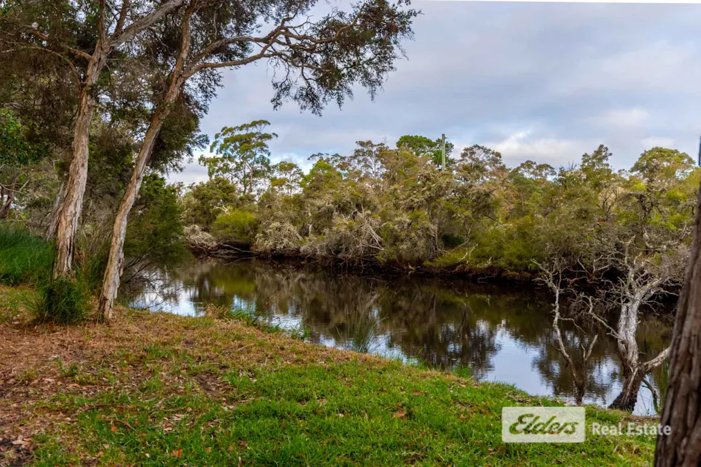 1538 Millbrook Road, King River, WA, 6330 - Image 34