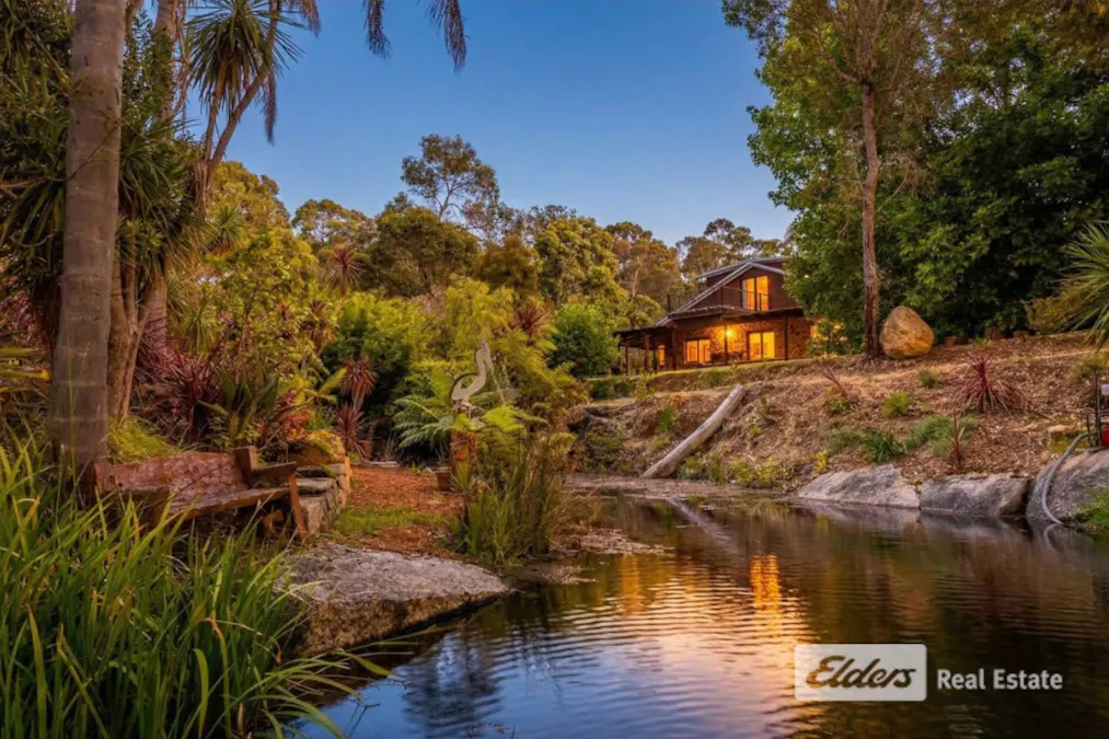 1538 Millbrook Road, King River, WA, 6330 - Image 25