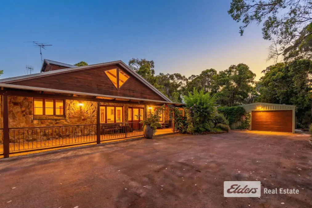 1538 Millbrook Road, King River, WA, 6330 - Image 5