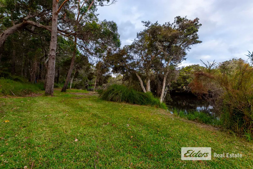 1538 Millbrook Road, King River, WA, 6330 - Image 35