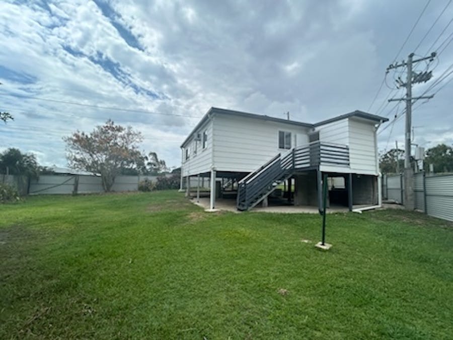 17 Philip Street, South Gladstone, QLD, 4680 - Image 2