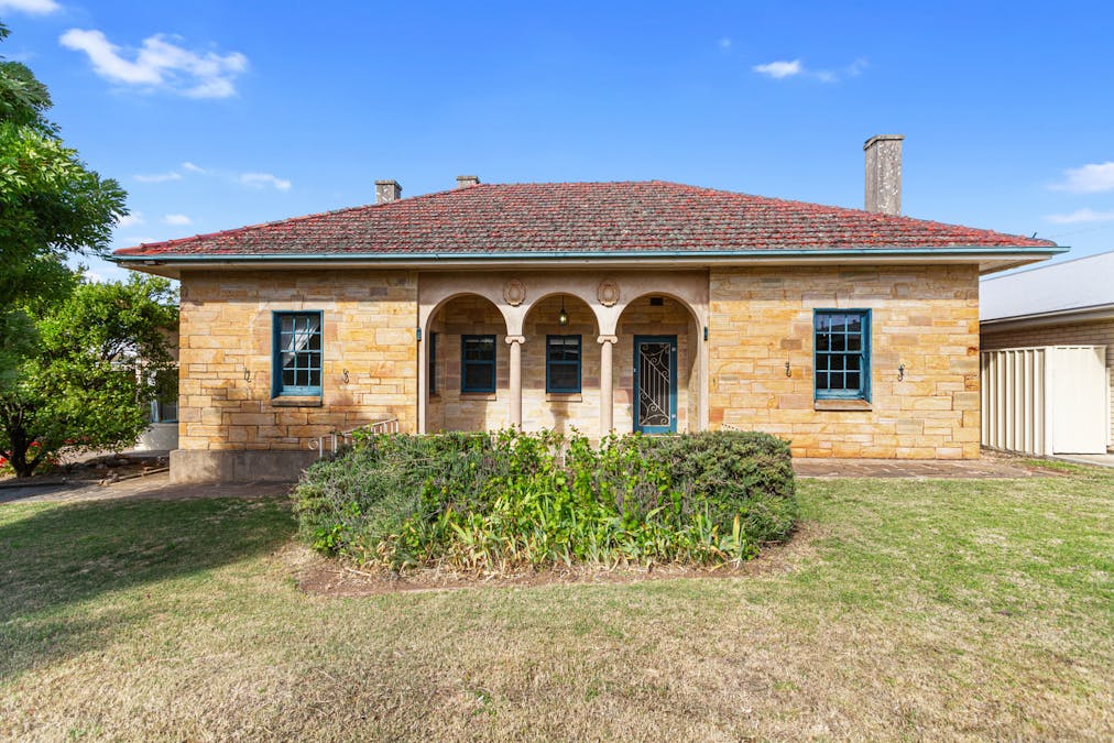 25 King Street, Clare, SA, 5453 - Image 34