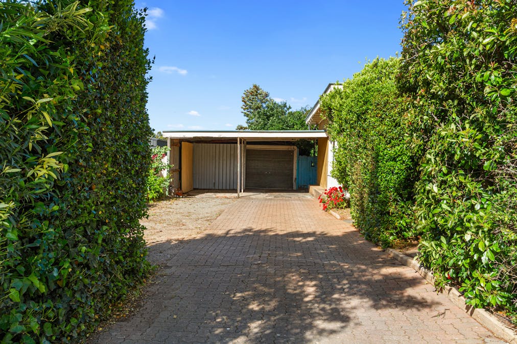 25 King Street, Clare, SA, 5453 - Image 6