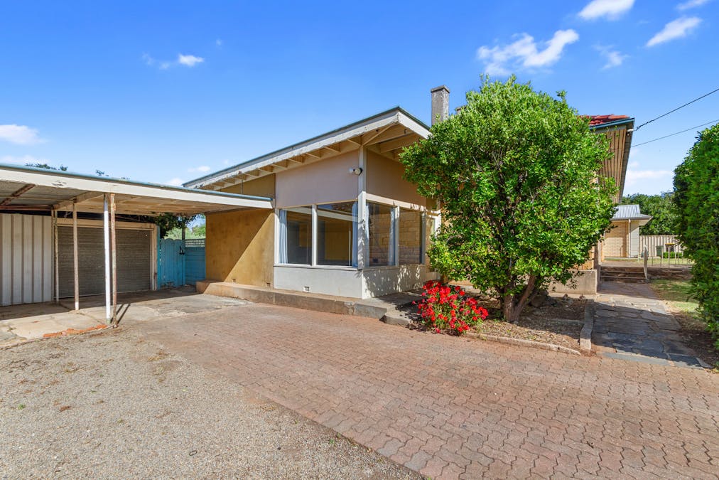 25 King Street, Clare, SA, 5453 - Image 7