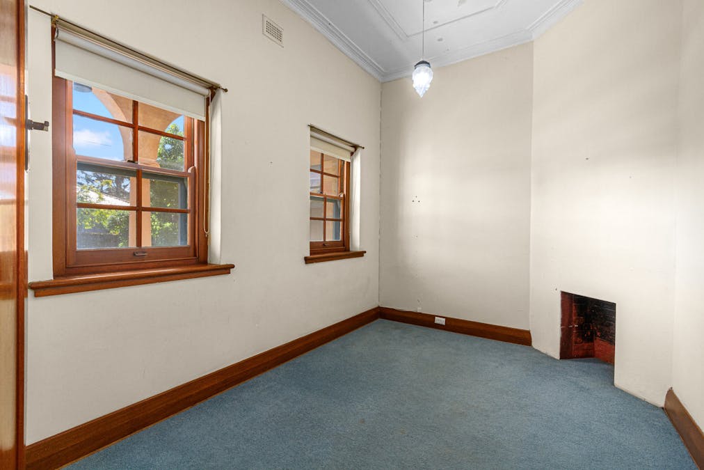 25 King Street, Clare, SA, 5453 - Image 14