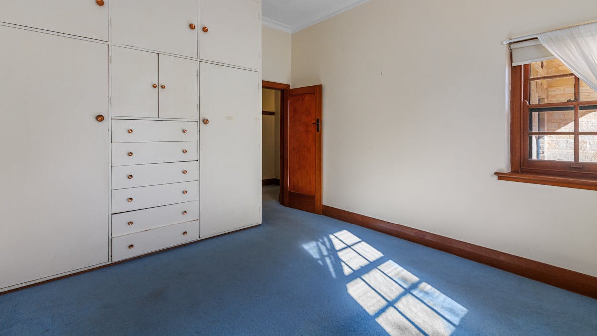 25 King Street, Clare, SA, 5453 - Image 18