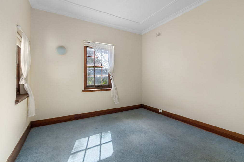 25 King Street, Clare, SA, 5453 - Image 19
